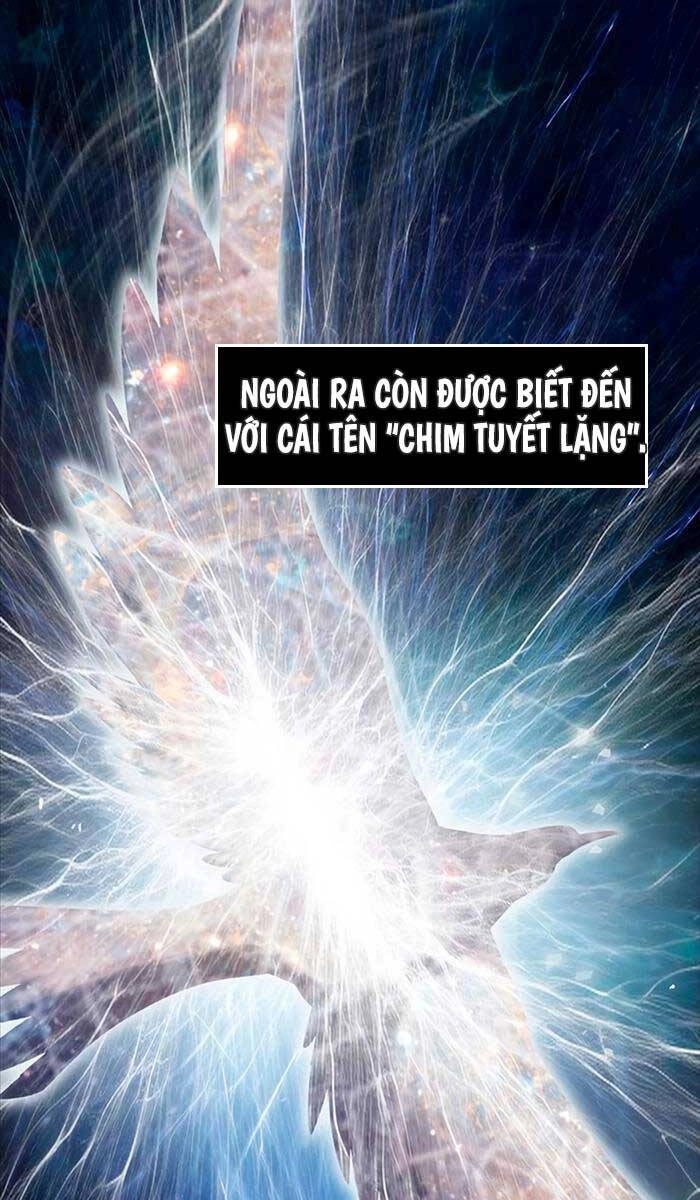 Những Ranker Cấp S Mà Tôi Nuôi Dưỡng Chapter 94 - 3