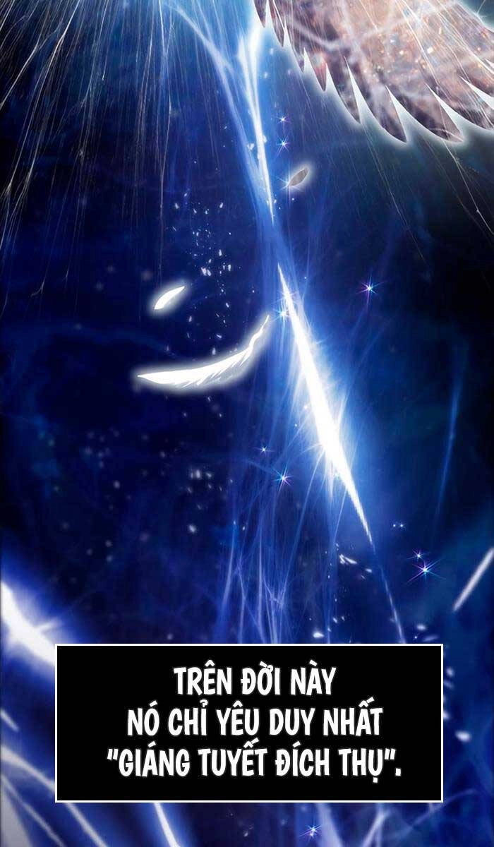 Những Ranker Cấp S Mà Tôi Nuôi Dưỡng Chapter 94 - 4