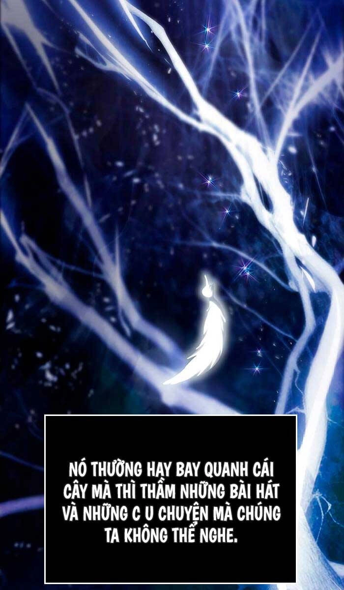 Những Ranker Cấp S Mà Tôi Nuôi Dưỡng Chapter 94 - 5