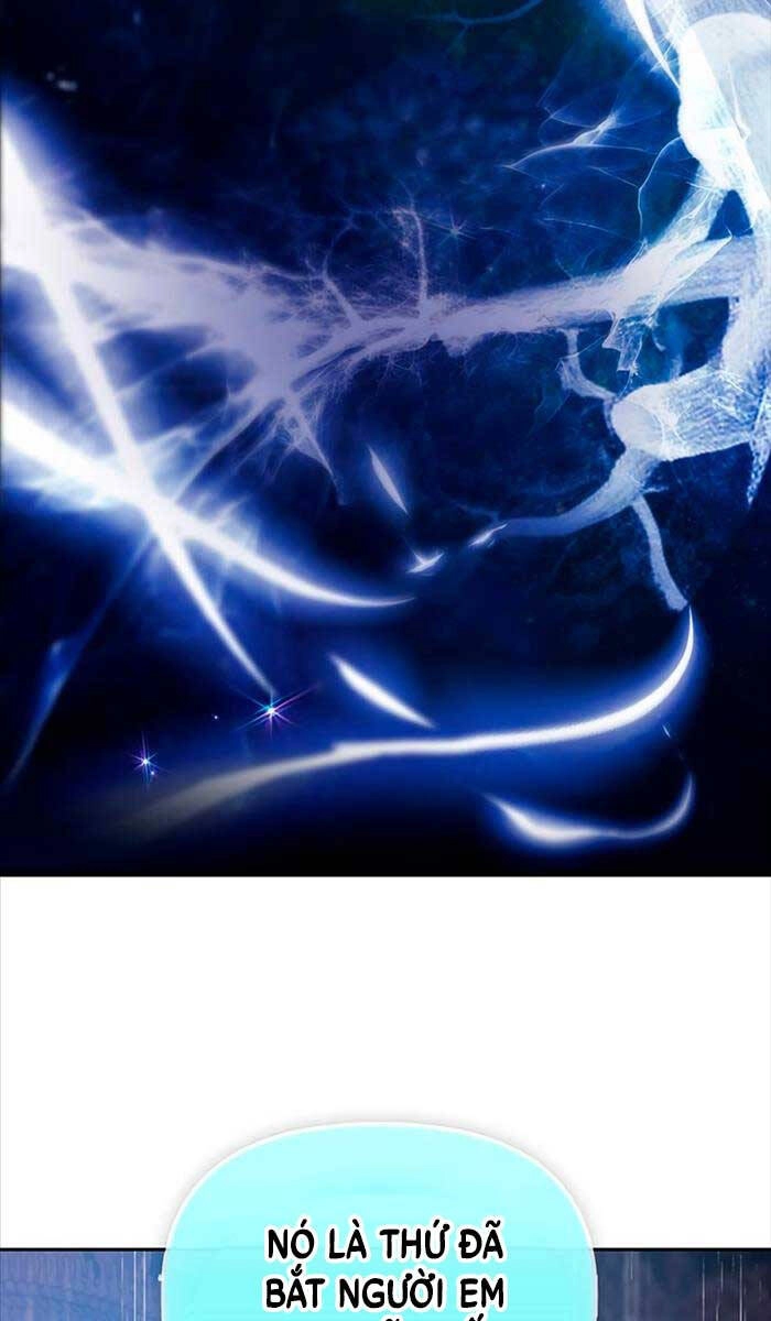 Những Ranker Cấp S Mà Tôi Nuôi Dưỡng Chapter 94 - 6