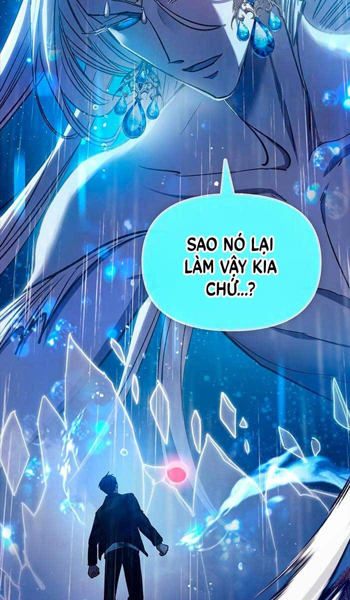 Những Ranker Cấp S Mà Tôi Nuôi Dưỡng Chapter 94 - 9