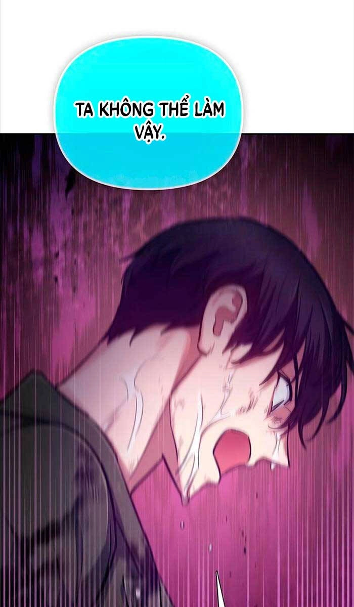 Những Ranker Cấp S Mà Tôi Nuôi Dưỡng Chapter 94 - 12