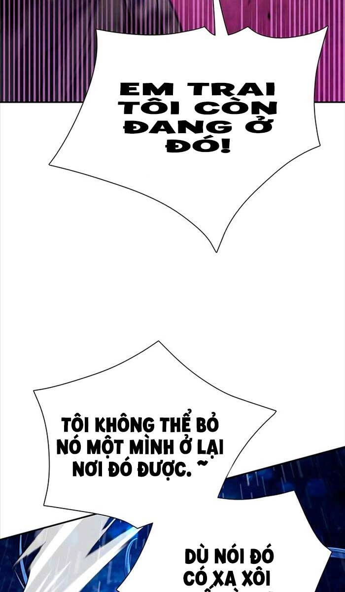 Những Ranker Cấp S Mà Tôi Nuôi Dưỡng Chapter 94 - 13