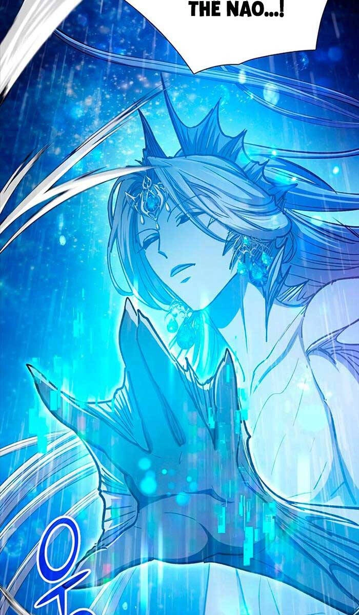 Những Ranker Cấp S Mà Tôi Nuôi Dưỡng Chapter 94 - 14