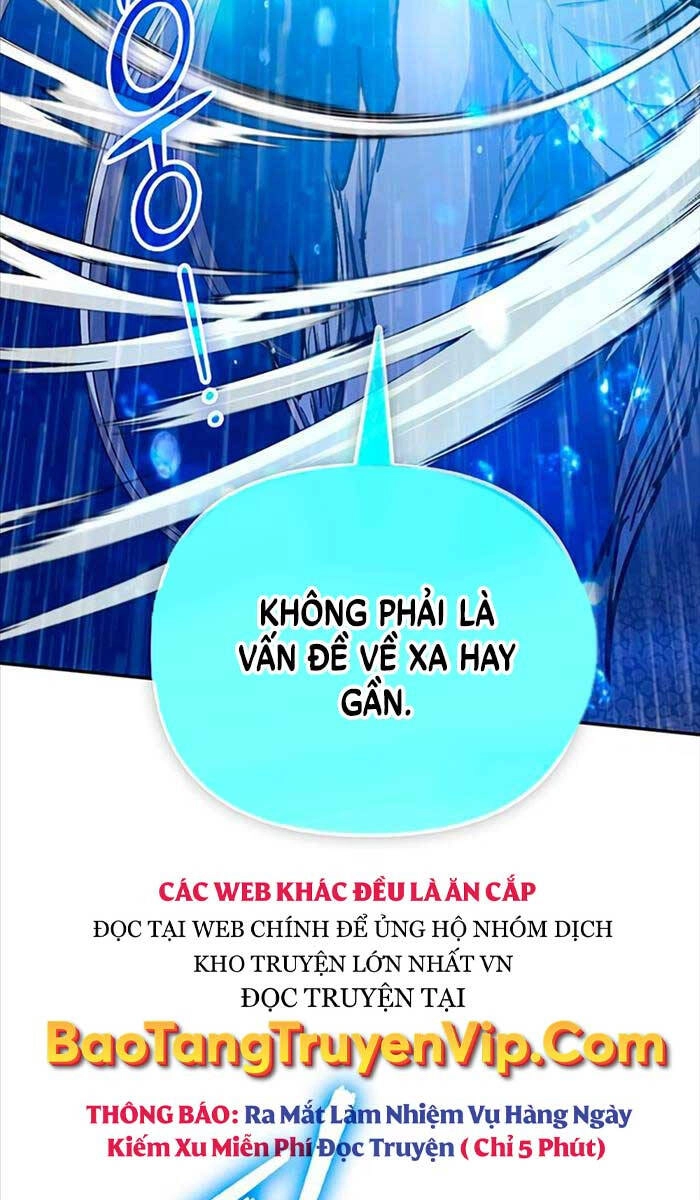Những Ranker Cấp S Mà Tôi Nuôi Dưỡng Chapter 94 - 15