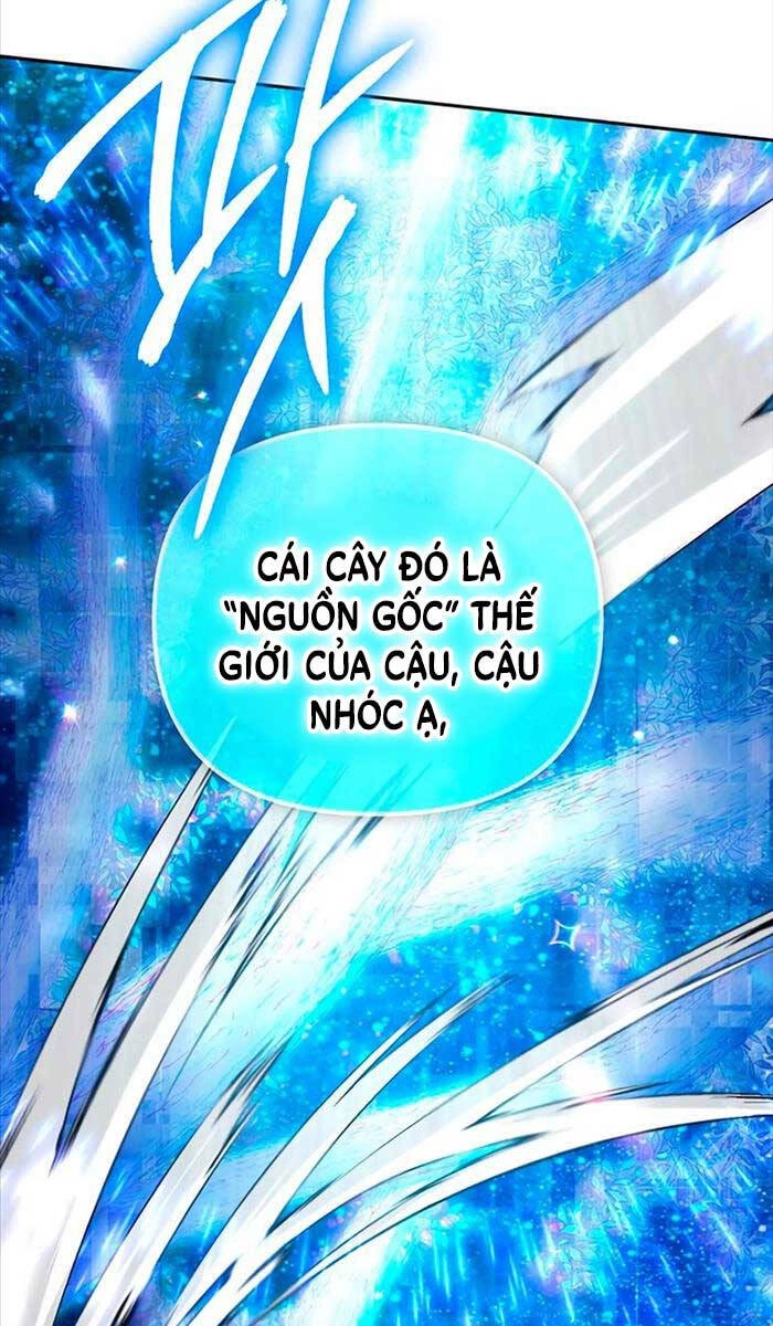 Những Ranker Cấp S Mà Tôi Nuôi Dưỡng Chapter 94 - 16