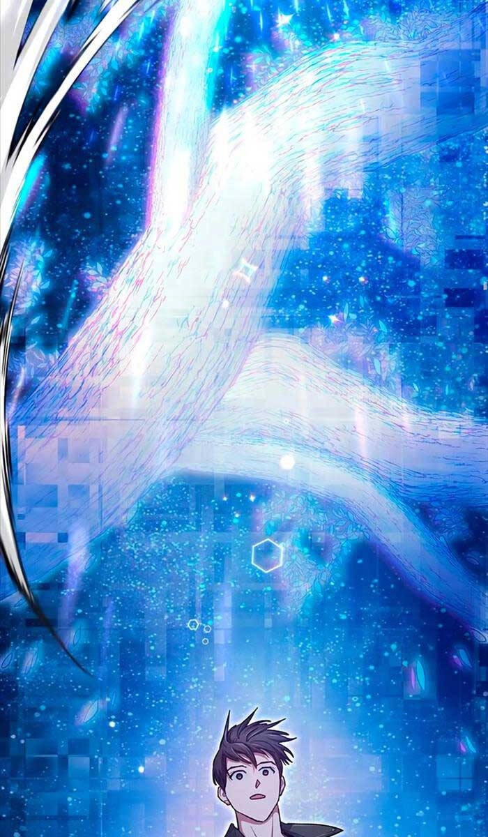 Những Ranker Cấp S Mà Tôi Nuôi Dưỡng Chapter 94 - 17