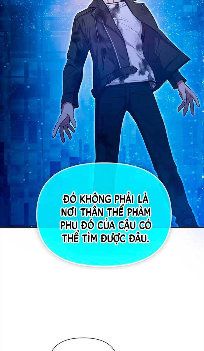 Những Ranker Cấp S Mà Tôi Nuôi Dưỡng Chapter 94 - 18