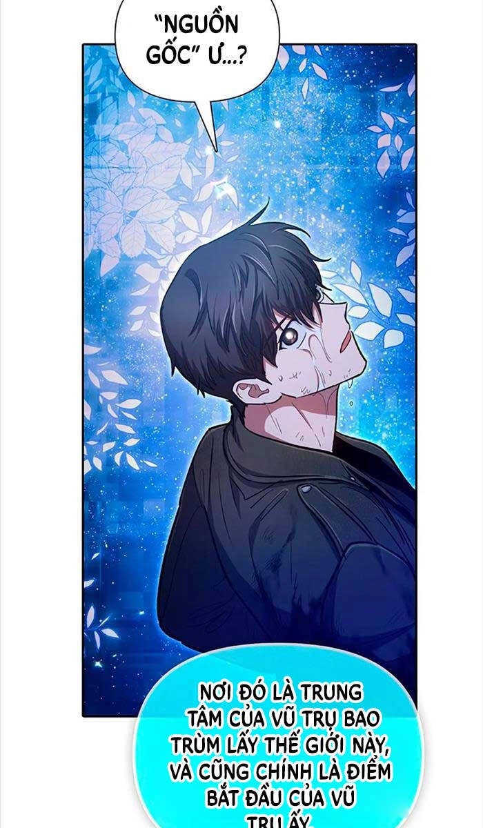 Những Ranker Cấp S Mà Tôi Nuôi Dưỡng Chapter 94 - 19