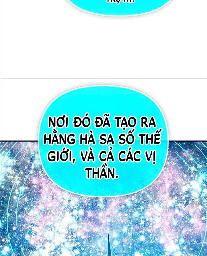 Những Ranker Cấp S Mà Tôi Nuôi Dưỡng Chapter 94 - 20