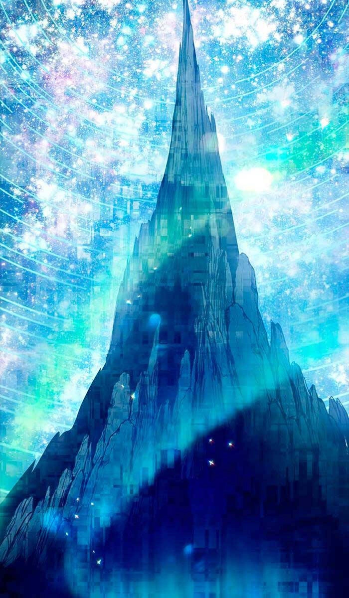 Những Ranker Cấp S Mà Tôi Nuôi Dưỡng Chapter 94 - 21