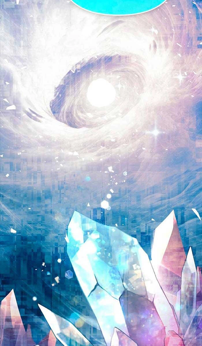 Những Ranker Cấp S Mà Tôi Nuôi Dưỡng Chapter 94 - 23