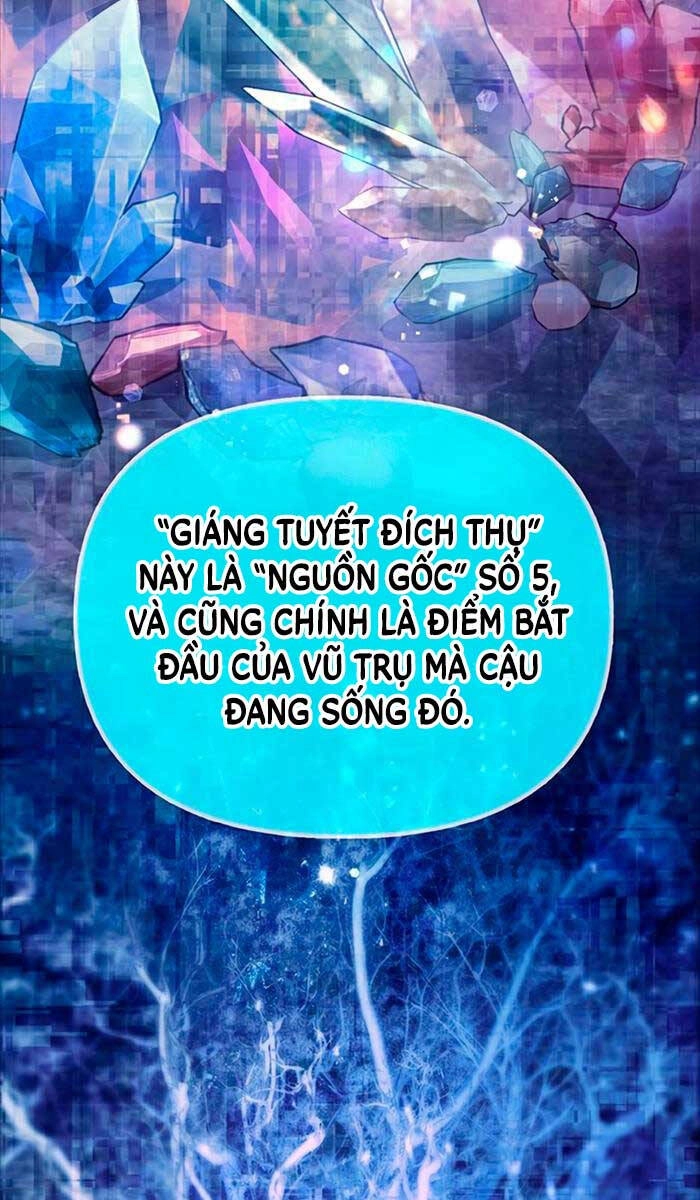 Những Ranker Cấp S Mà Tôi Nuôi Dưỡng Chapter 94 - 24