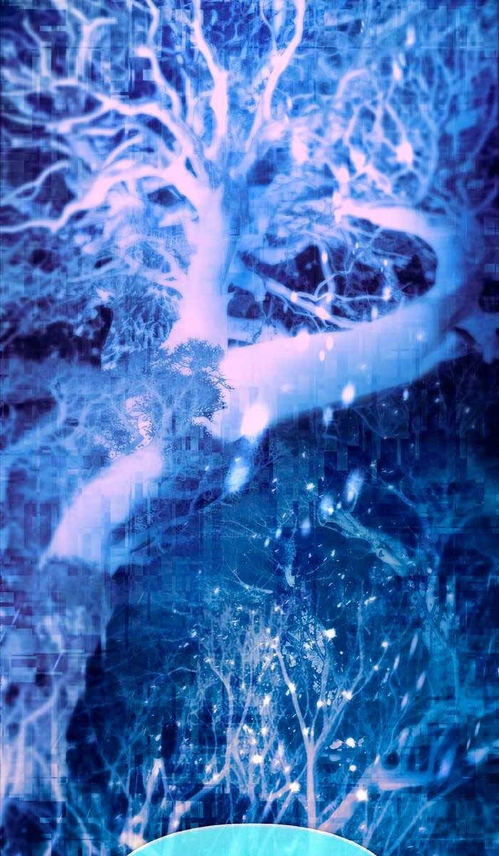 Những Ranker Cấp S Mà Tôi Nuôi Dưỡng Chapter 94 - 25