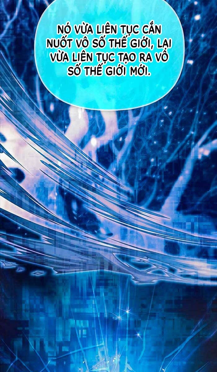 Những Ranker Cấp S Mà Tôi Nuôi Dưỡng Chapter 94 - 26