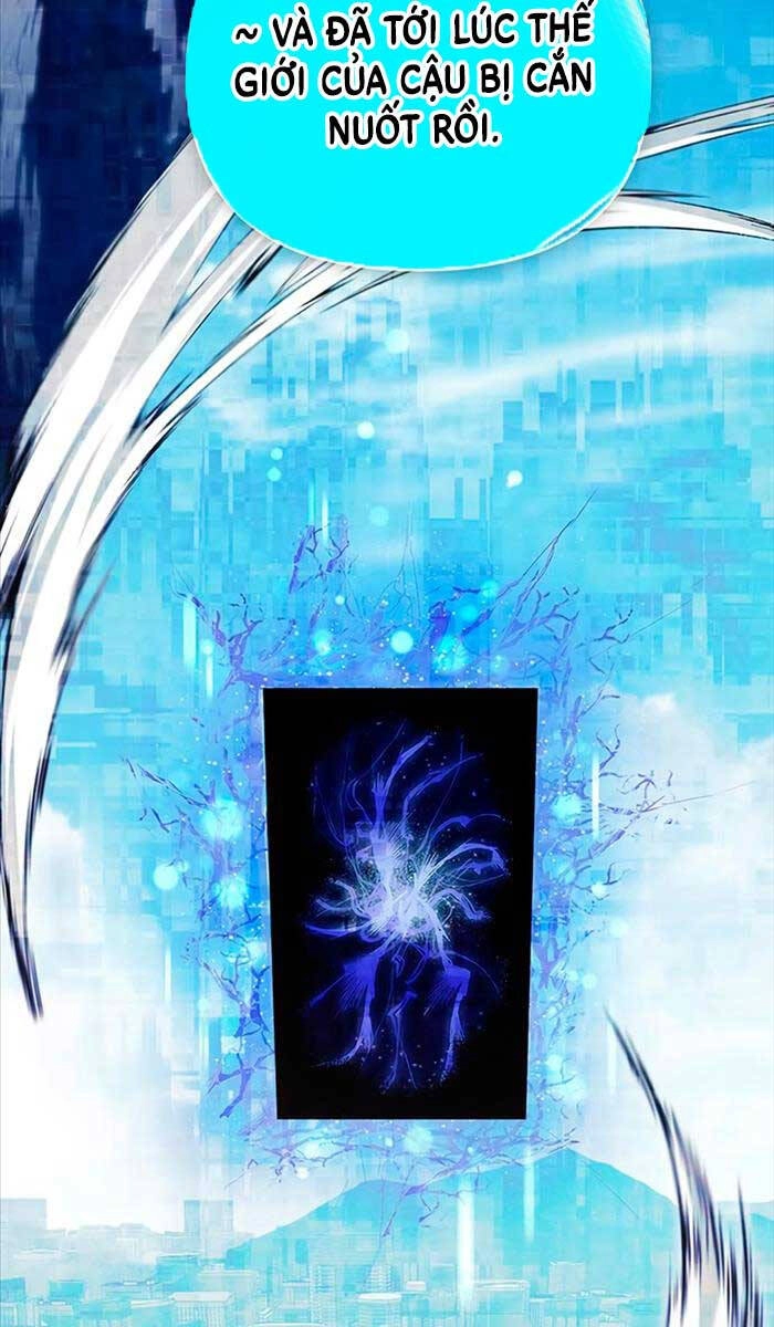 Những Ranker Cấp S Mà Tôi Nuôi Dưỡng Chapter 94 - 28