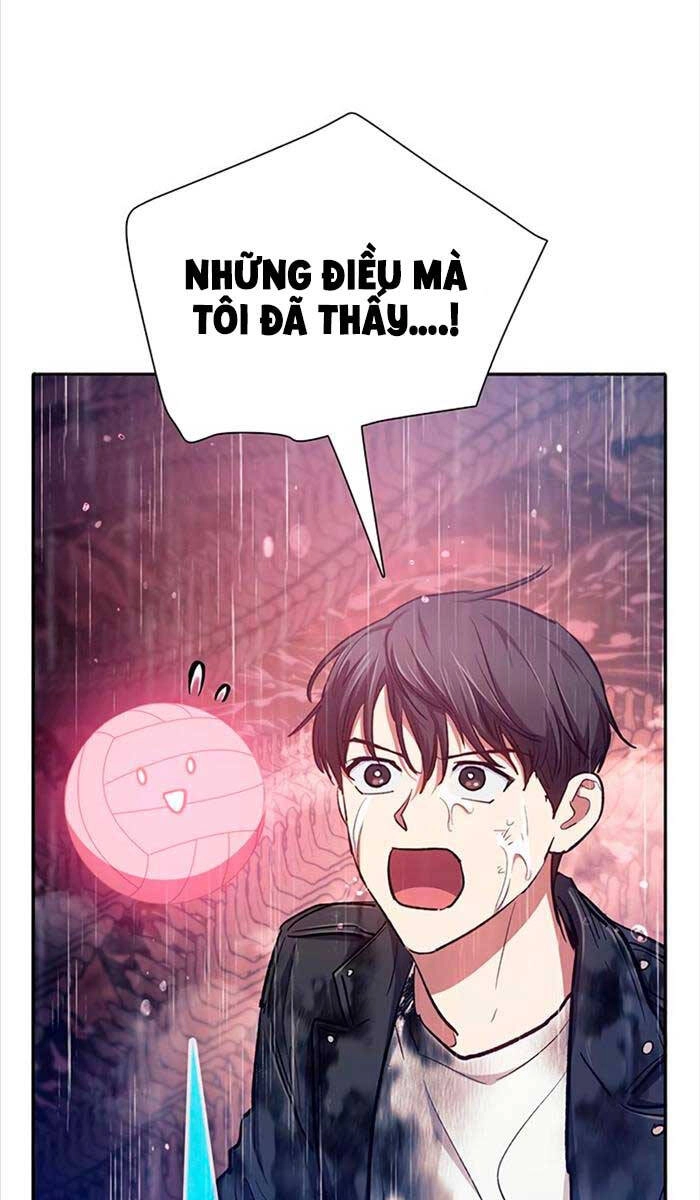 Những Ranker Cấp S Mà Tôi Nuôi Dưỡng Chapter 94 - 37