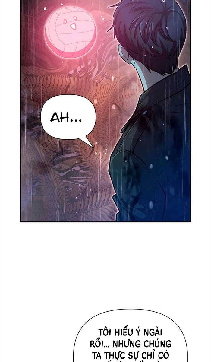 Những Ranker Cấp S Mà Tôi Nuôi Dưỡng Chapter 94 - 48