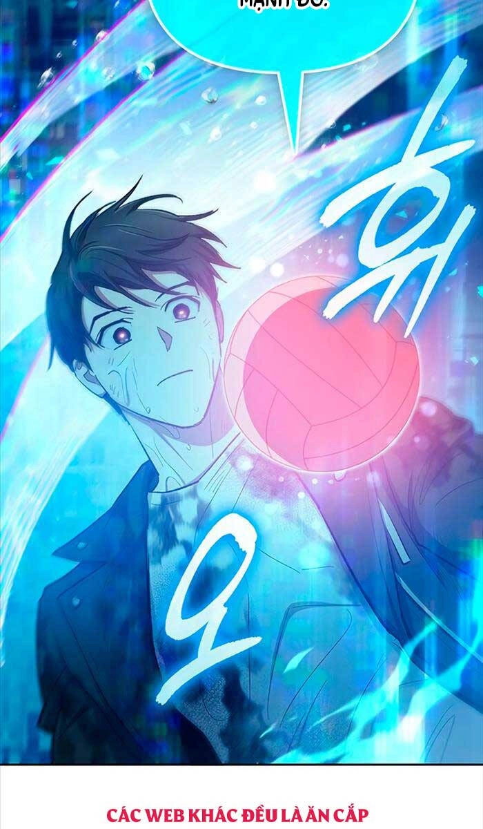 Những Ranker Cấp S Mà Tôi Nuôi Dưỡng Chapter 94 - 55