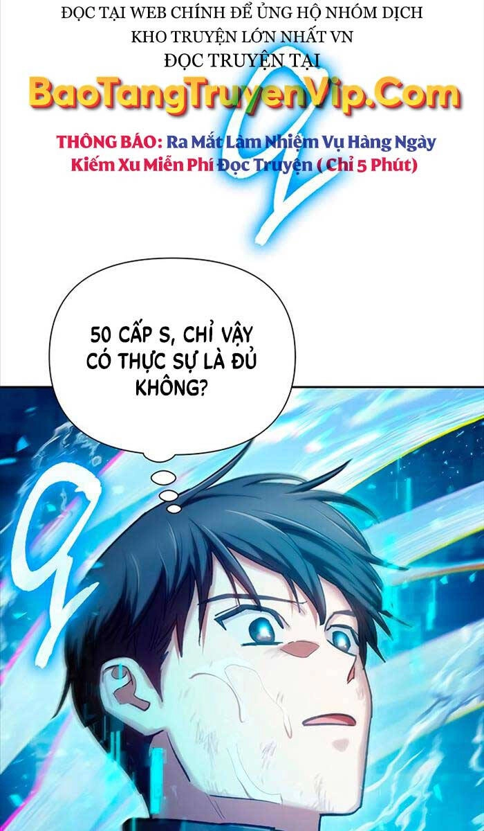 Những Ranker Cấp S Mà Tôi Nuôi Dưỡng Chapter 94 - 56