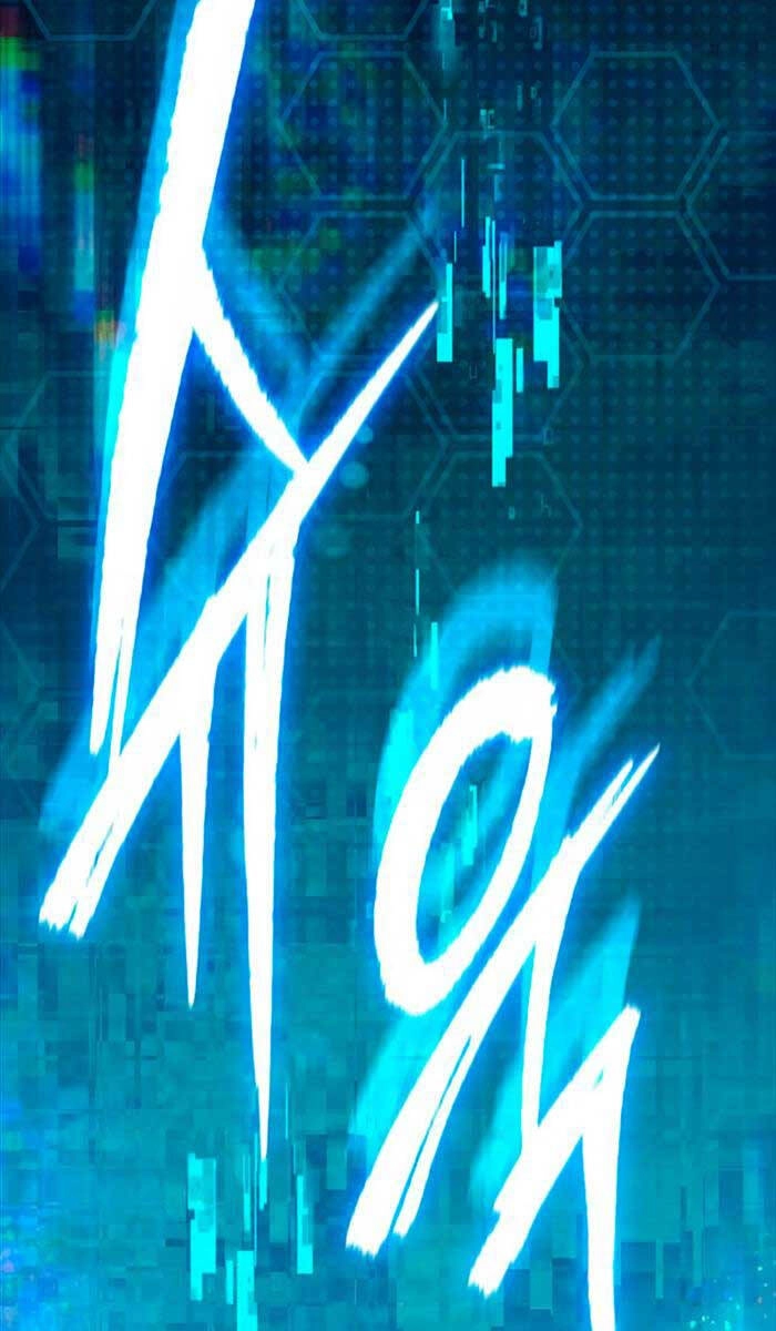 Những Ranker Cấp S Mà Tôi Nuôi Dưỡng Chapter 94 - 59