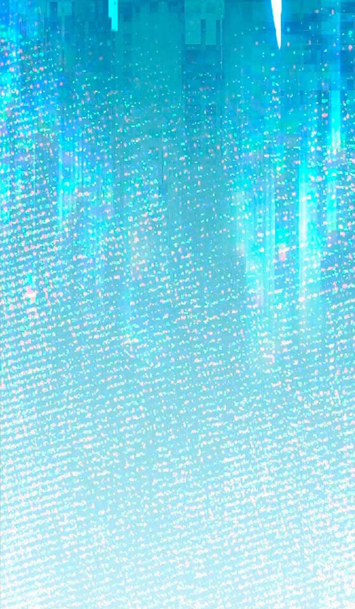 Những Ranker Cấp S Mà Tôi Nuôi Dưỡng Chapter 94 - 60