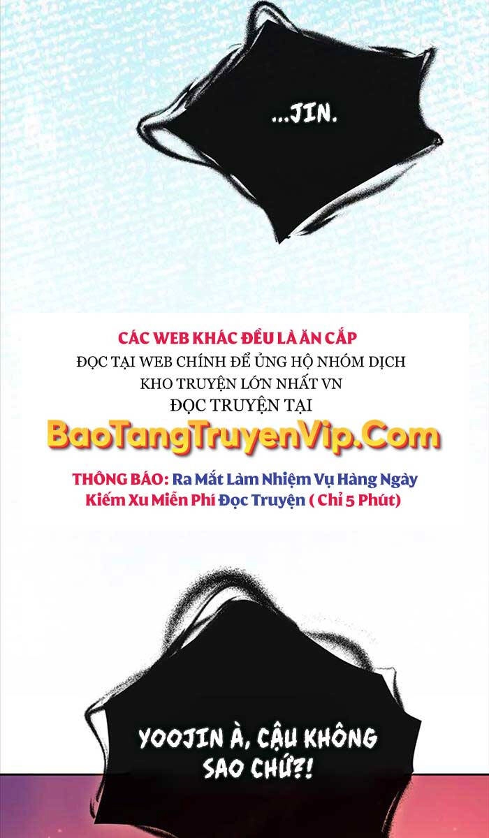 Những Ranker Cấp S Mà Tôi Nuôi Dưỡng Chapter 94 - 61