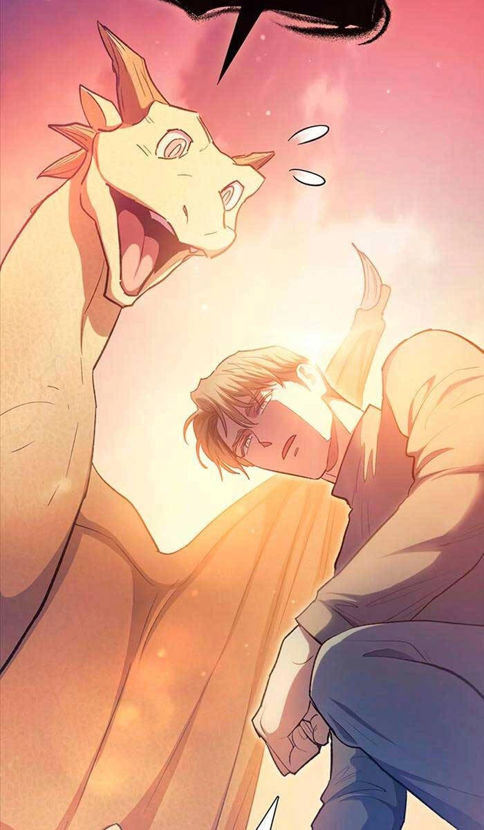 Những Ranker Cấp S Mà Tôi Nuôi Dưỡng Chapter 94 - 62