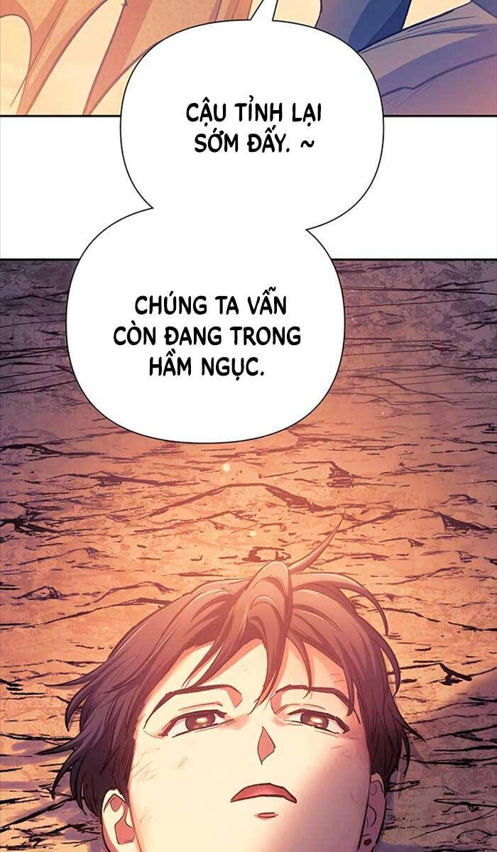 Những Ranker Cấp S Mà Tôi Nuôi Dưỡng Chapter 94 - 63