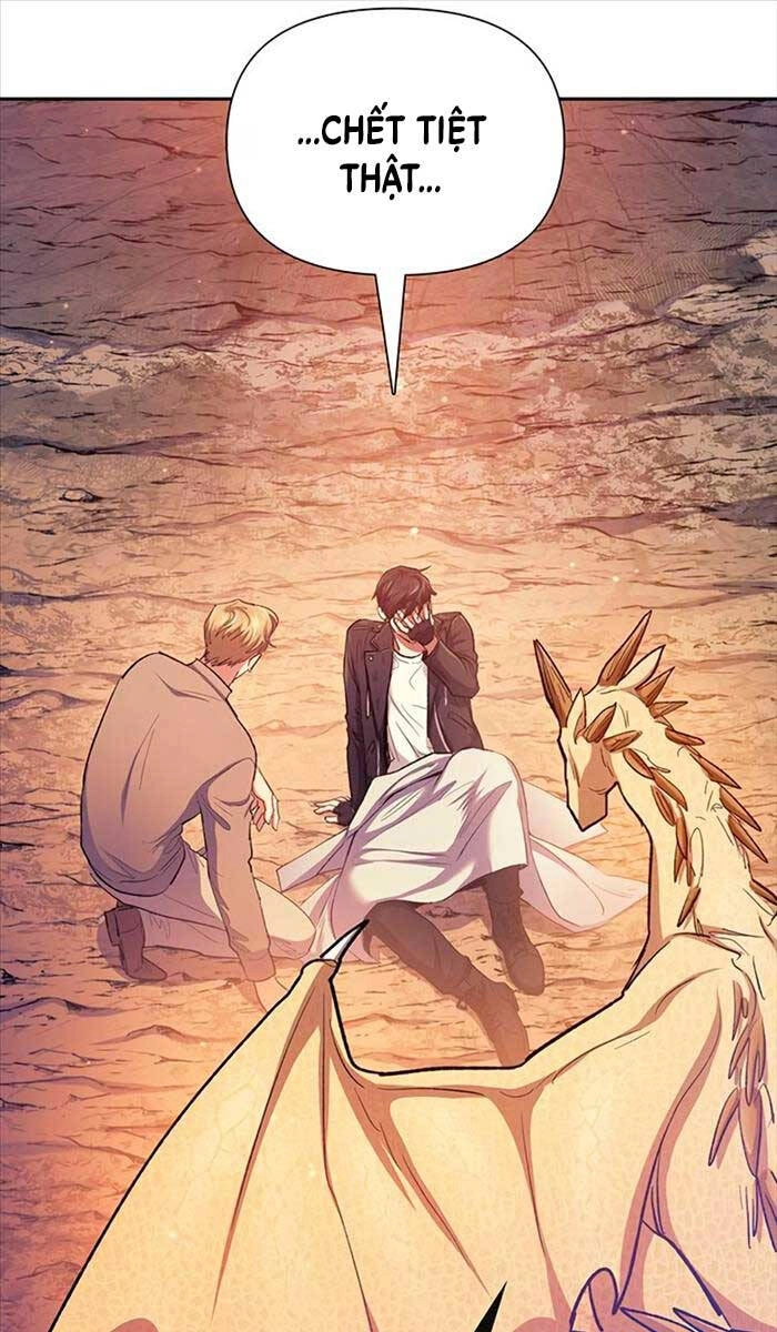 Những Ranker Cấp S Mà Tôi Nuôi Dưỡng Chapter 94 - 65