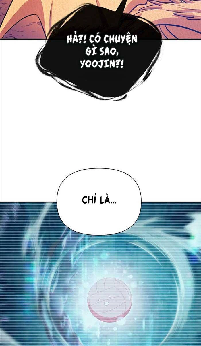 Những Ranker Cấp S Mà Tôi Nuôi Dưỡng Chapter 94 - 66