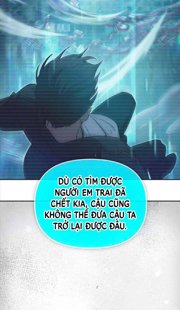 Những Ranker Cấp S Mà Tôi Nuôi Dưỡng Chapter 94 - 67