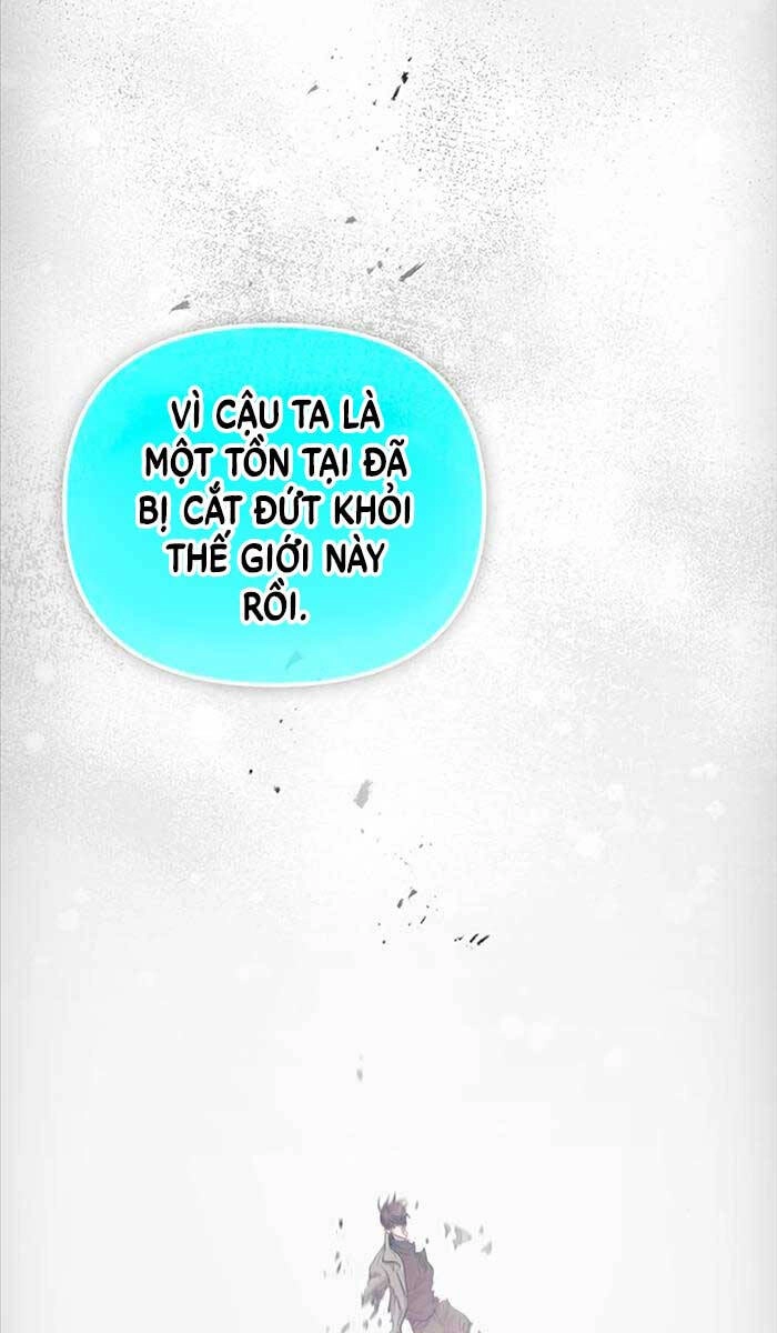 Những Ranker Cấp S Mà Tôi Nuôi Dưỡng Chapter 94 - 68