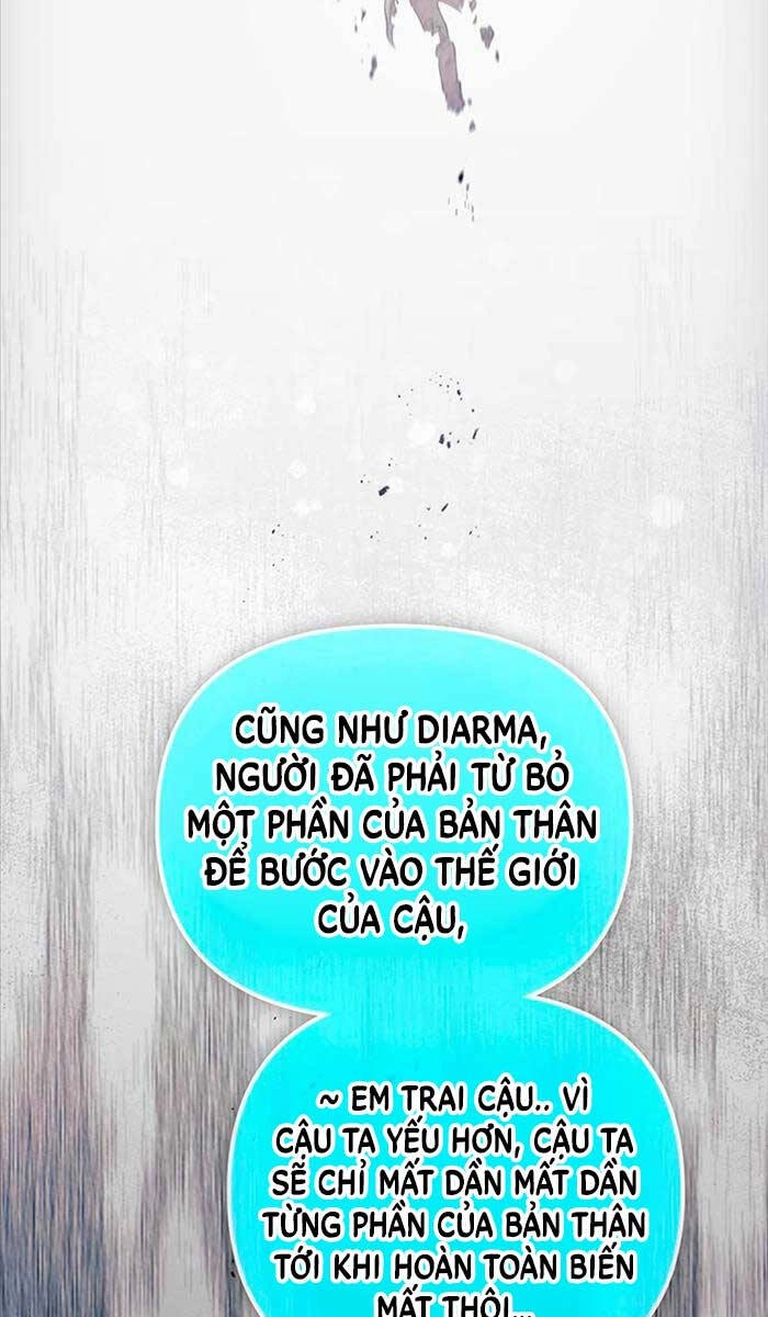 Những Ranker Cấp S Mà Tôi Nuôi Dưỡng Chapter 94 - 69