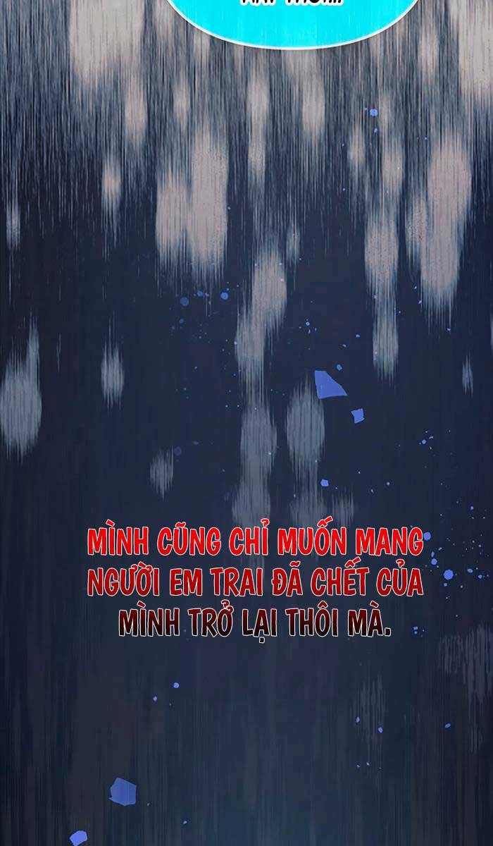 Những Ranker Cấp S Mà Tôi Nuôi Dưỡng Chapter 94 - 70