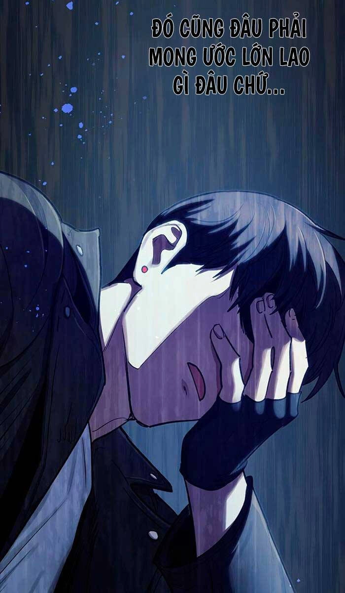 Những Ranker Cấp S Mà Tôi Nuôi Dưỡng Chapter 94 - 71