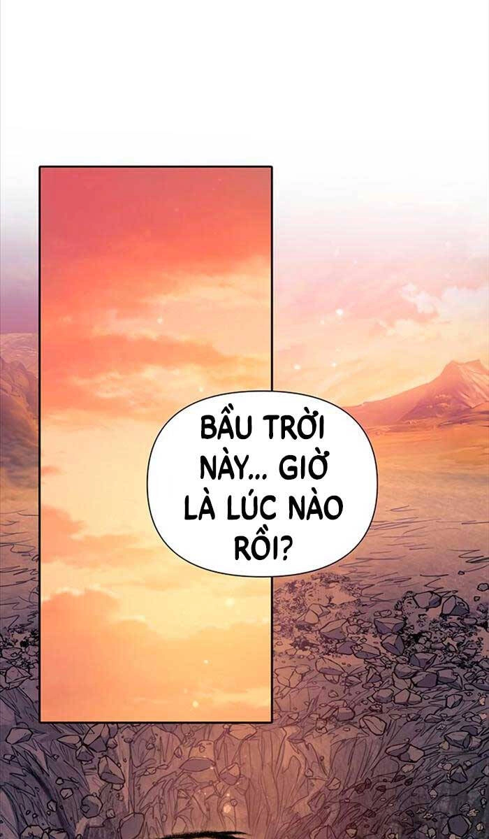 Những Ranker Cấp S Mà Tôi Nuôi Dưỡng Chapter 94 - 73