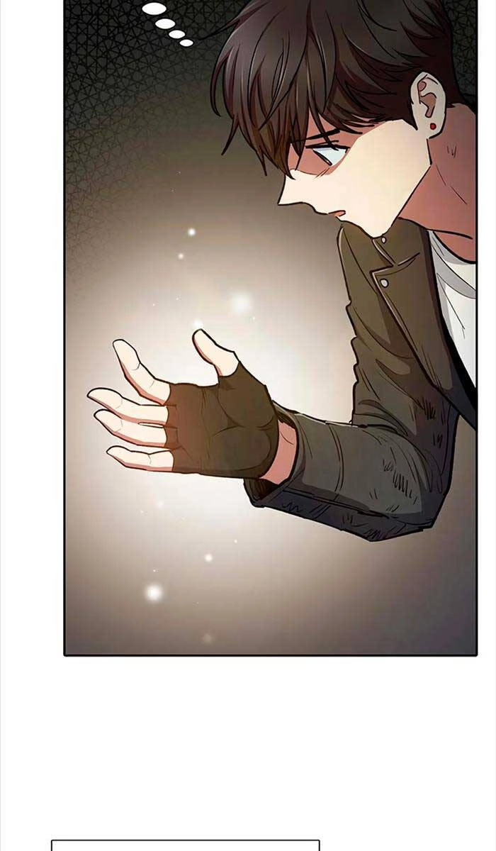 Những Ranker Cấp S Mà Tôi Nuôi Dưỡng Chapter 94 - 76