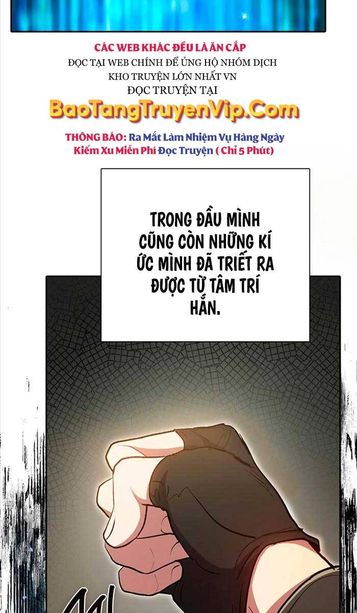 Những Ranker Cấp S Mà Tôi Nuôi Dưỡng Chapter 94 - 78