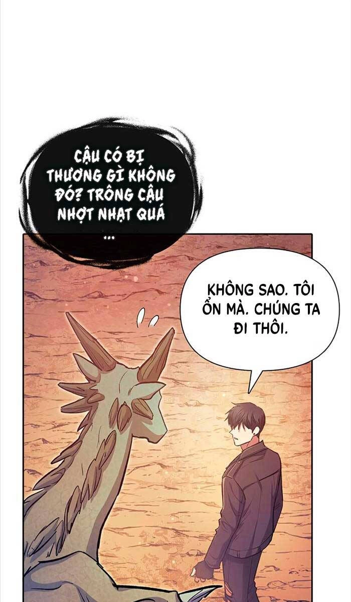 Những Ranker Cấp S Mà Tôi Nuôi Dưỡng Chapter 94 - 82
