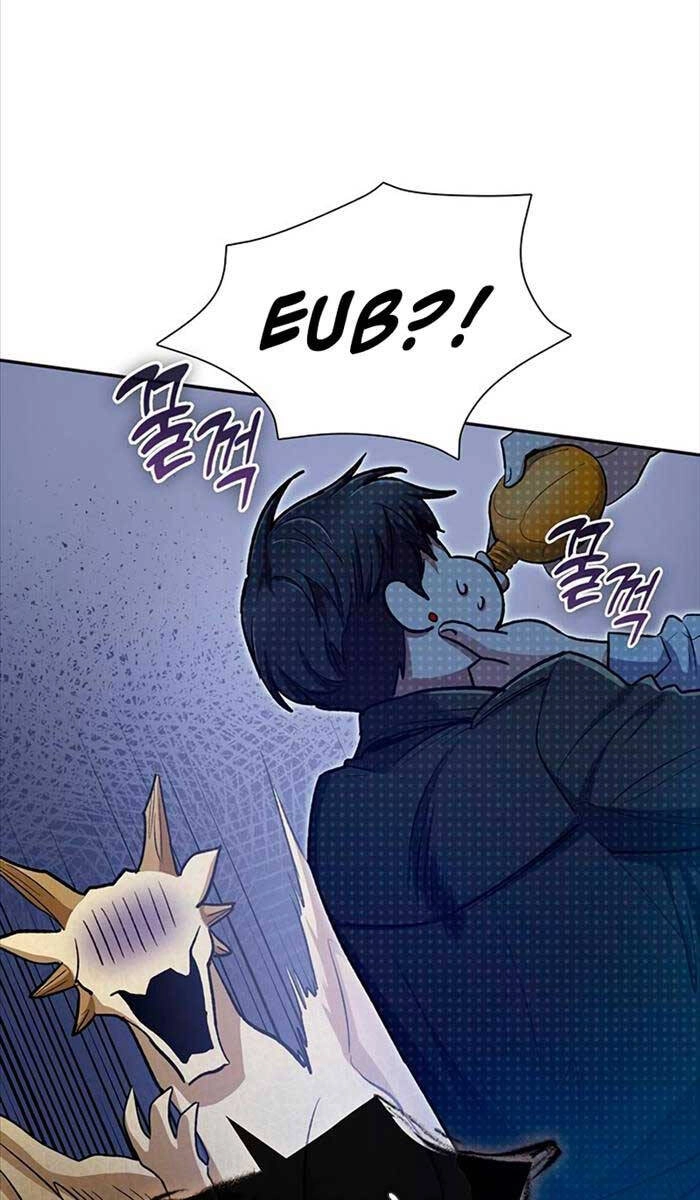 Những Ranker Cấp S Mà Tôi Nuôi Dưỡng Chapter 94 - 85