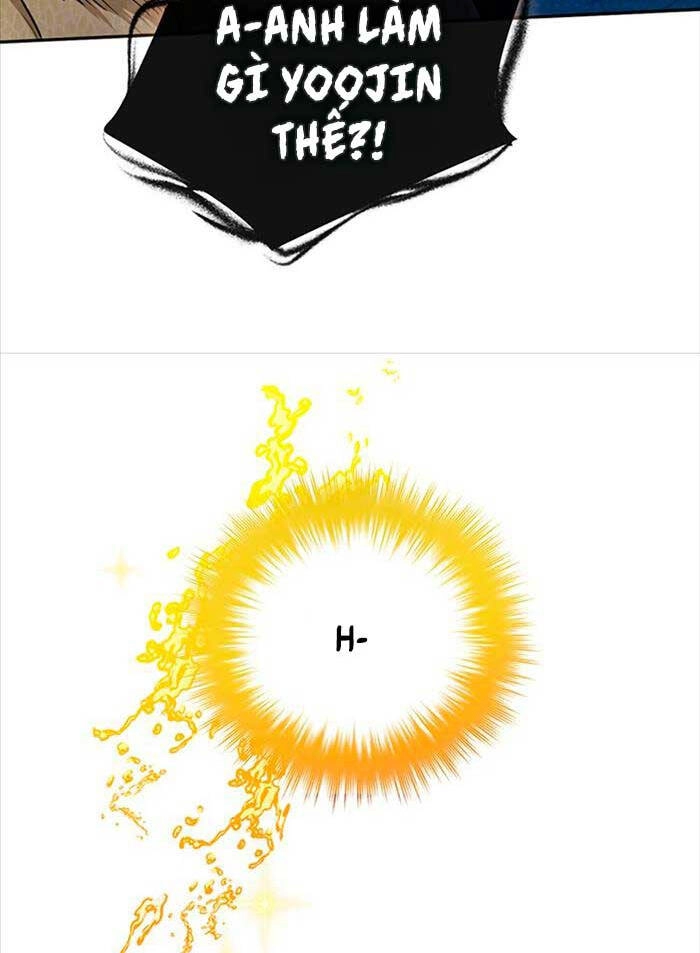 Những Ranker Cấp S Mà Tôi Nuôi Dưỡng Chapter 94 - 86