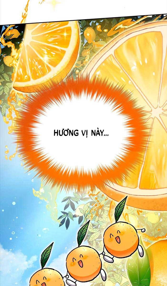 Những Ranker Cấp S Mà Tôi Nuôi Dưỡng Chapter 94 - 87