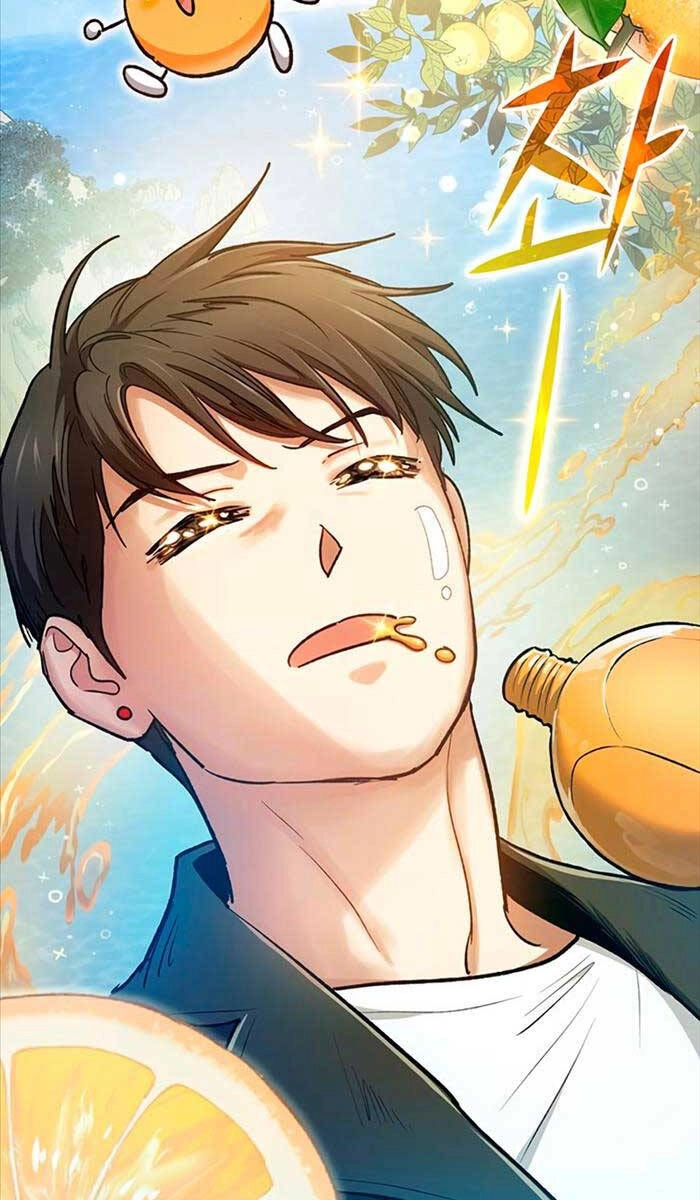 Những Ranker Cấp S Mà Tôi Nuôi Dưỡng Chapter 94 - 88