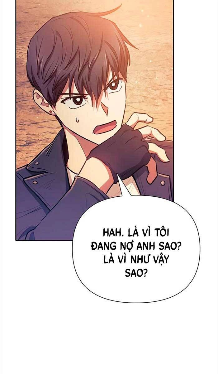 Những Ranker Cấp S Mà Tôi Nuôi Dưỡng Chapter 94 - 92