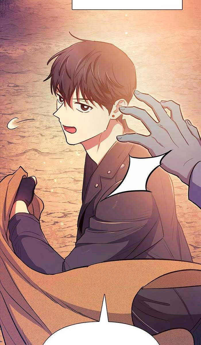 Những Ranker Cấp S Mà Tôi Nuôi Dưỡng Chapter 94 - 95