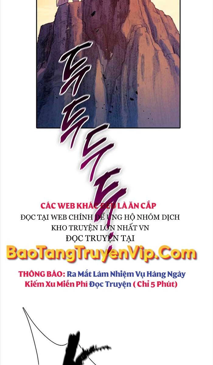 Những Ranker Cấp S Mà Tôi Nuôi Dưỡng Chapter 94 - 97