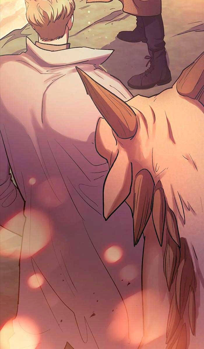 Những Ranker Cấp S Mà Tôi Nuôi Dưỡng Chapter 94 - 108