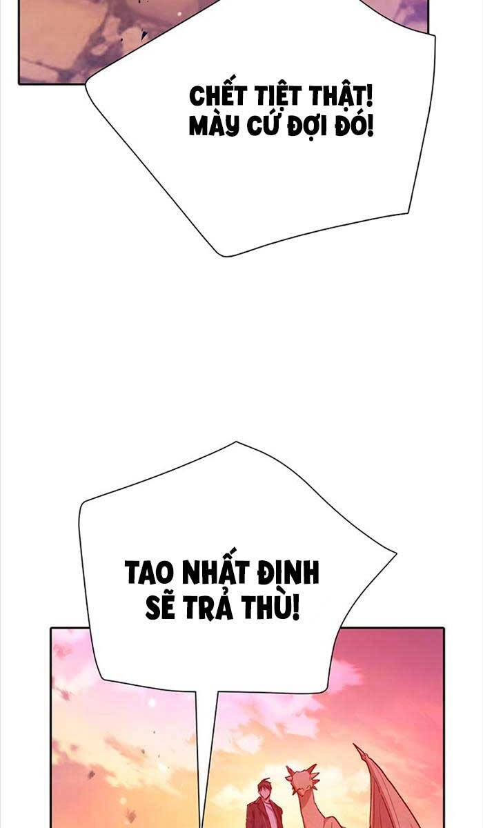 Những Ranker Cấp S Mà Tôi Nuôi Dưỡng Chapter 94 - 112