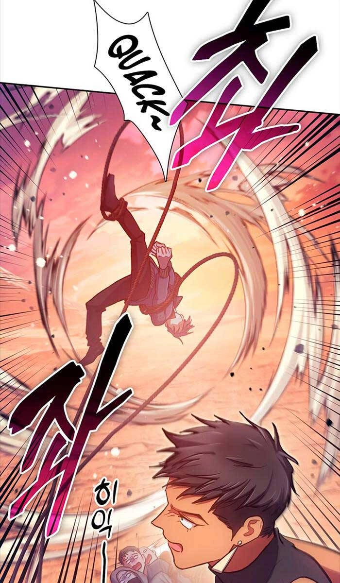 Những Ranker Cấp S Mà Tôi Nuôi Dưỡng Chapter 94 - 116